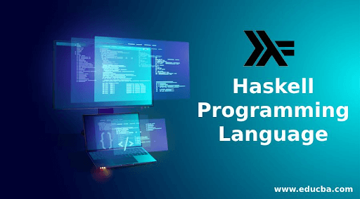 Haskell Programming Language