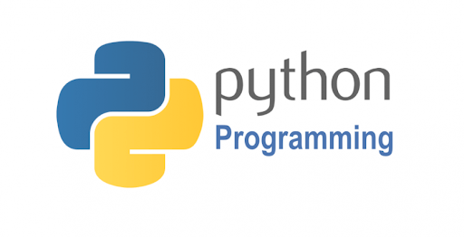 Python Programming Language