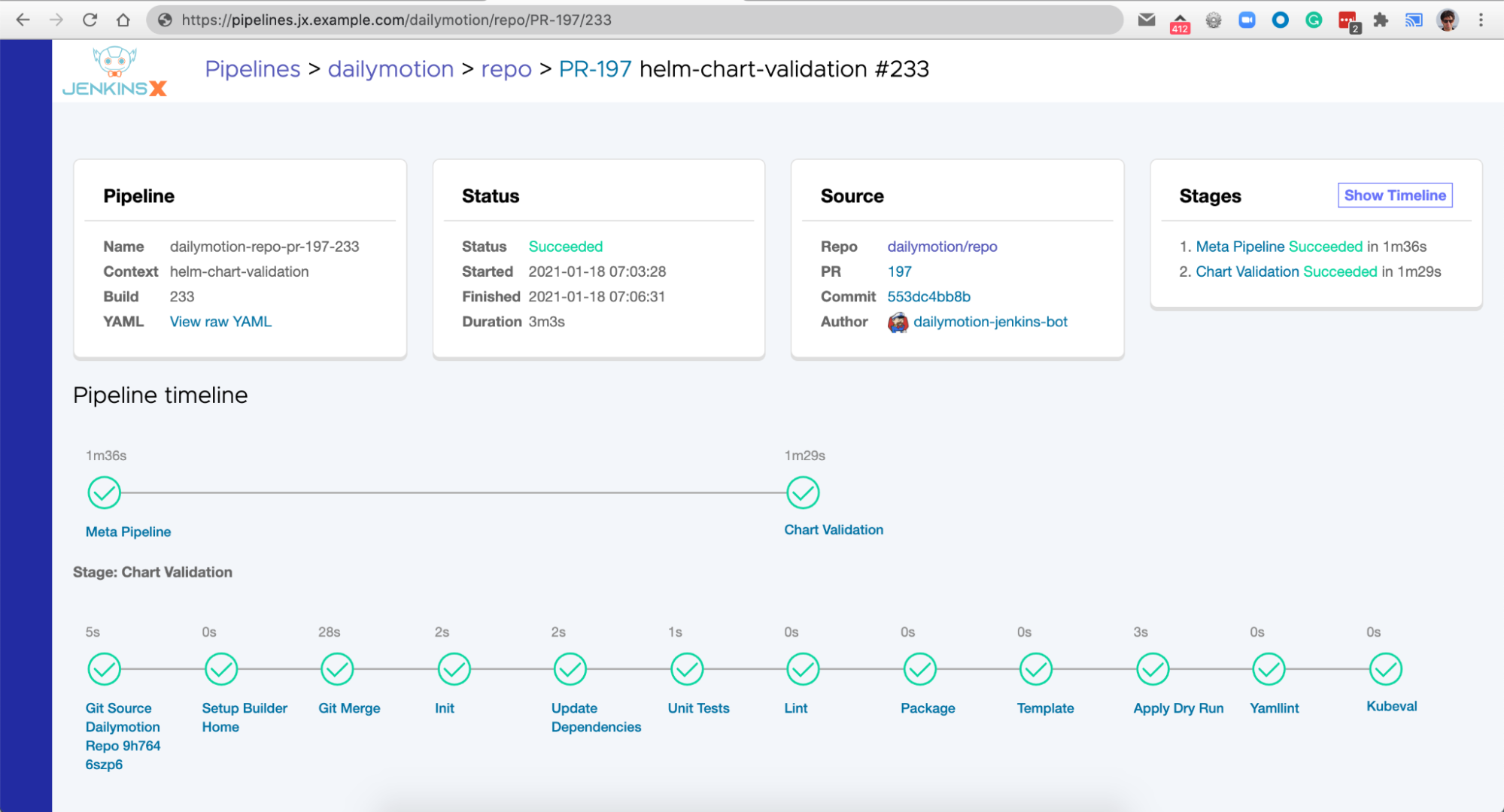 Top 12 AI Tools for Developers: Simplified Software Development