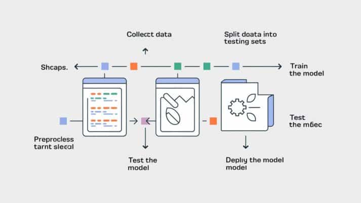 How to Prepare Data for ML APIs on Google Challenge Lab? | AICloudIT