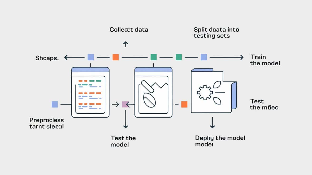 How to Prepare Data for ML APIs on Google Challenge Lab? - AICloudIT