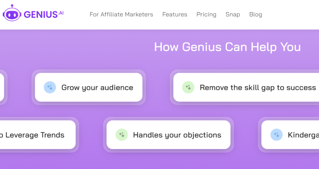 What Is Genius.ai Copilot?