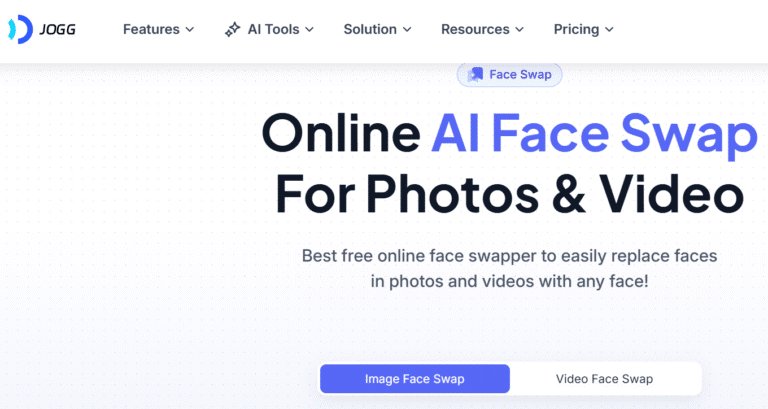 Top 10 AI Face Swap Tools for Photos, Videos & Memes (2025) | AICloudIT