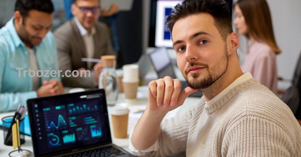 Troozer.com