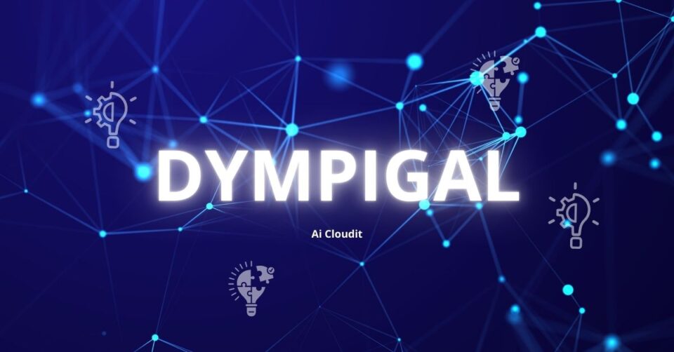 Dympigal
