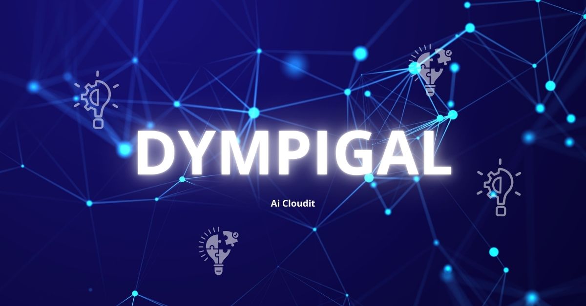 Dympigal