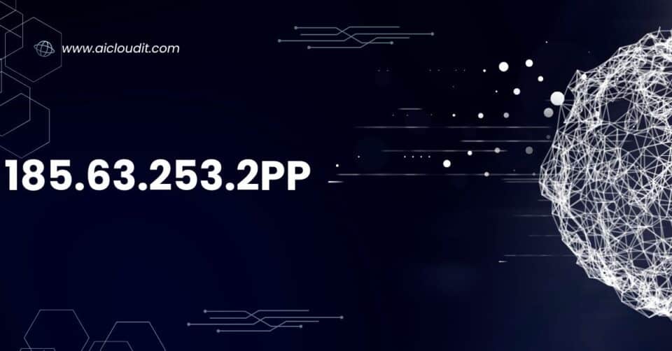 185.63.253.2pp
