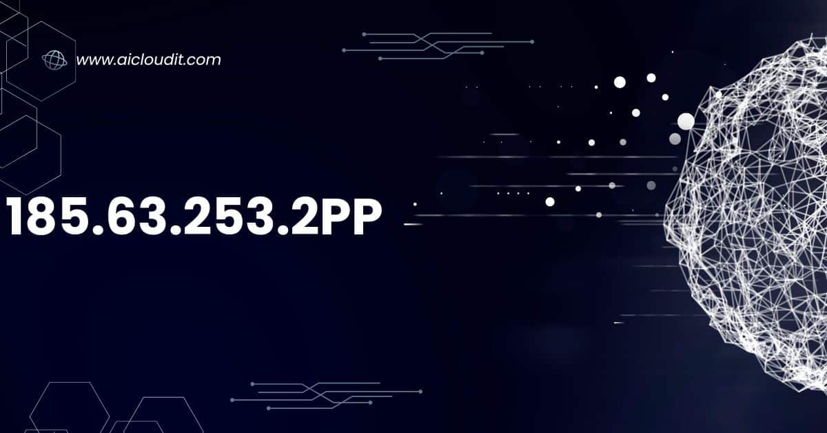 185.63.253.2pp