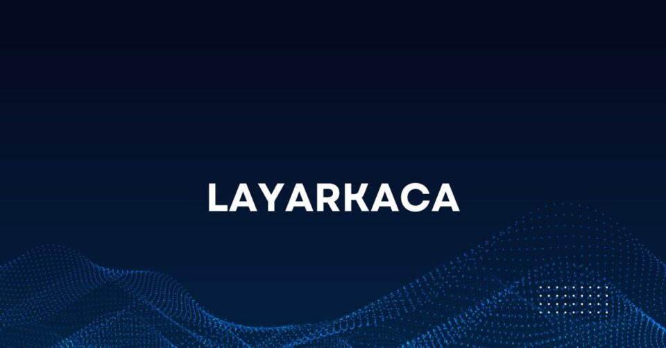 layarkaca