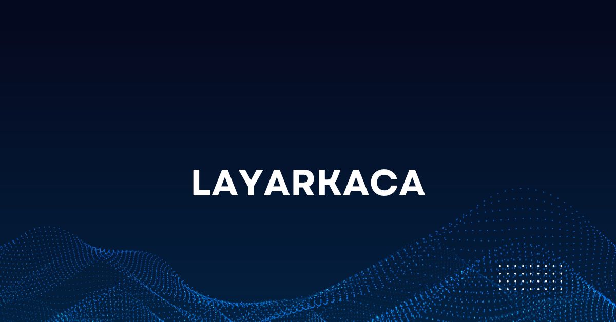 layarkaca