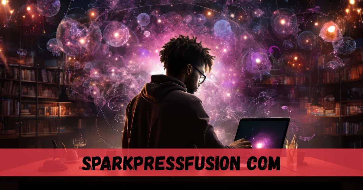 sparkpressfusion com