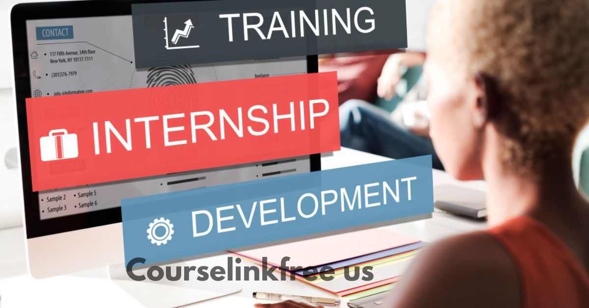 Courselinkfree us