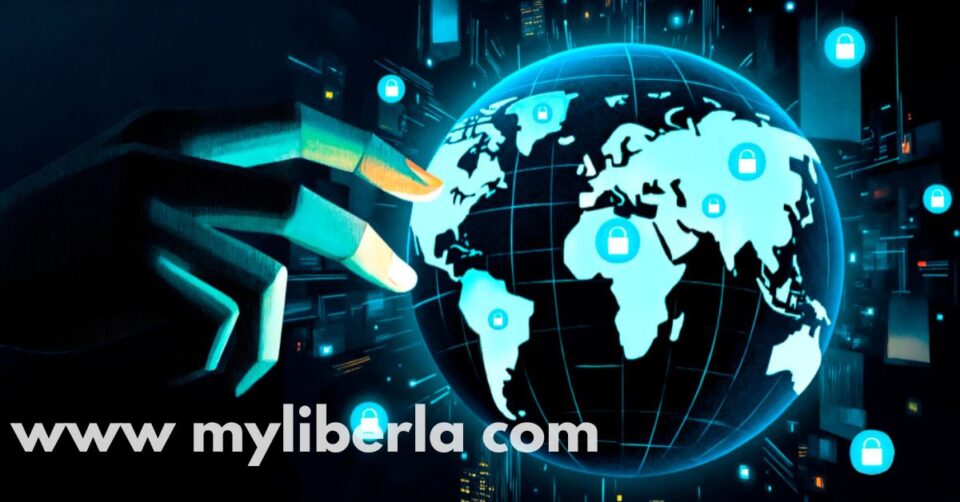 www myliberla com
