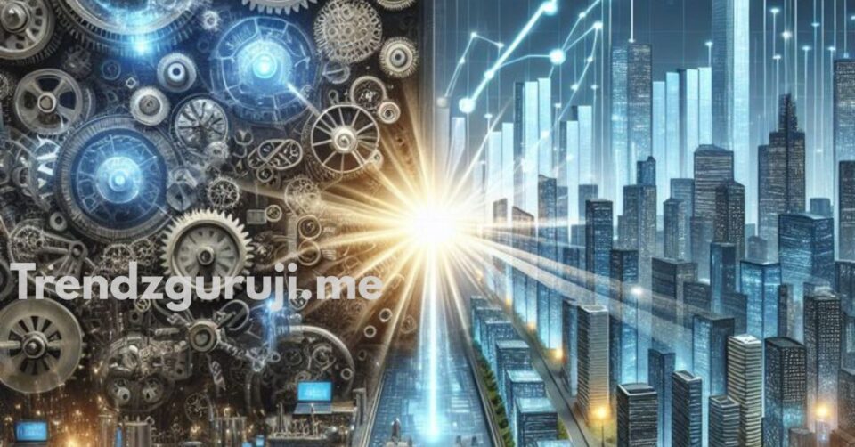 Trendzguruji.me