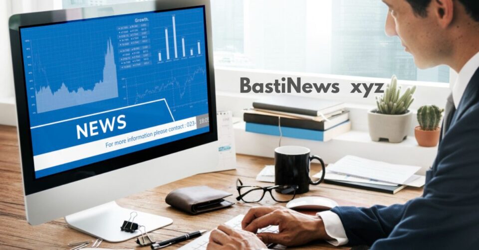BastiNews.xyz