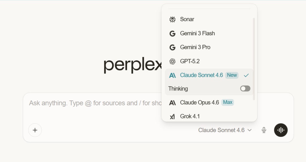 What Is Claude Sonnet 4.6?