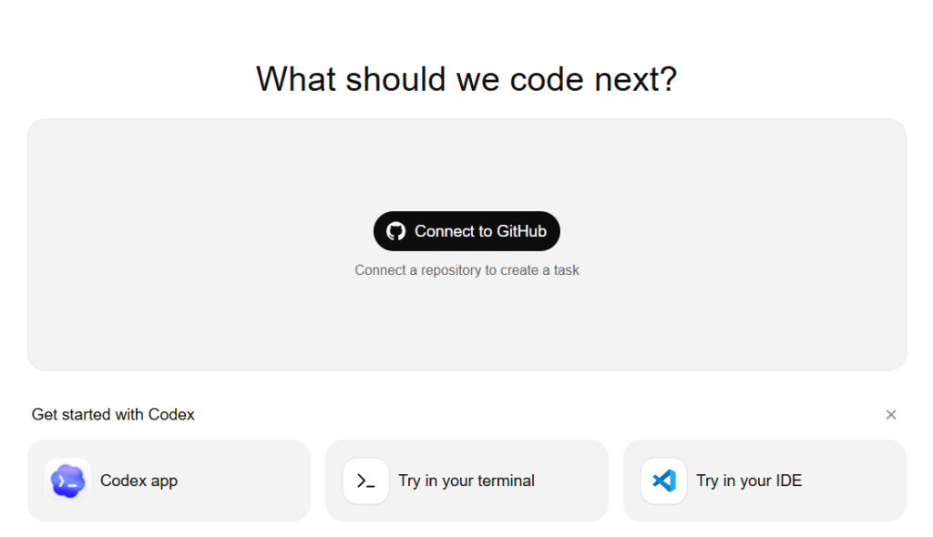 What Is GPT-5.3 Codex?