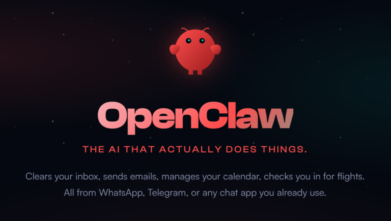 What Is Openclaw Autonomous Ai Agent Framework Explained 2026 Guide