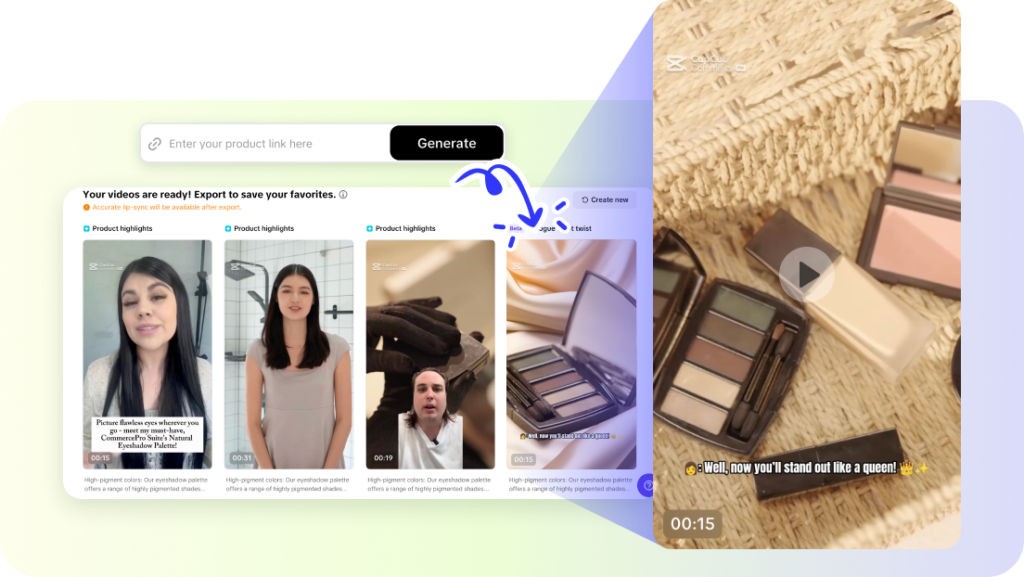 Where Automated Lip Sync AI Saves the Most Time