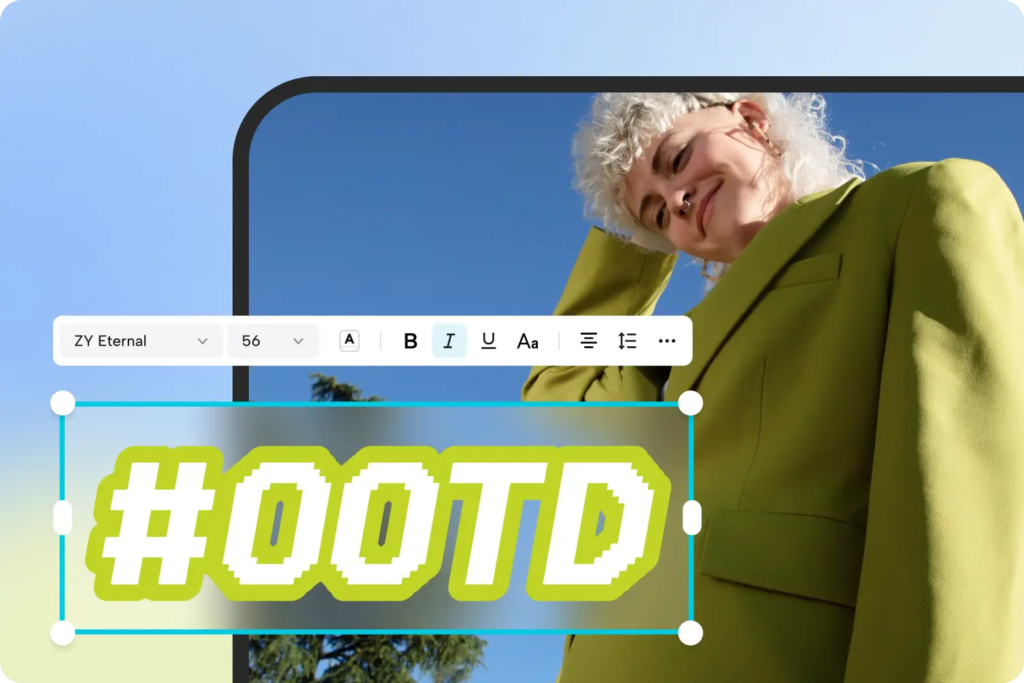 Understanding the Need for Easy Image Editing