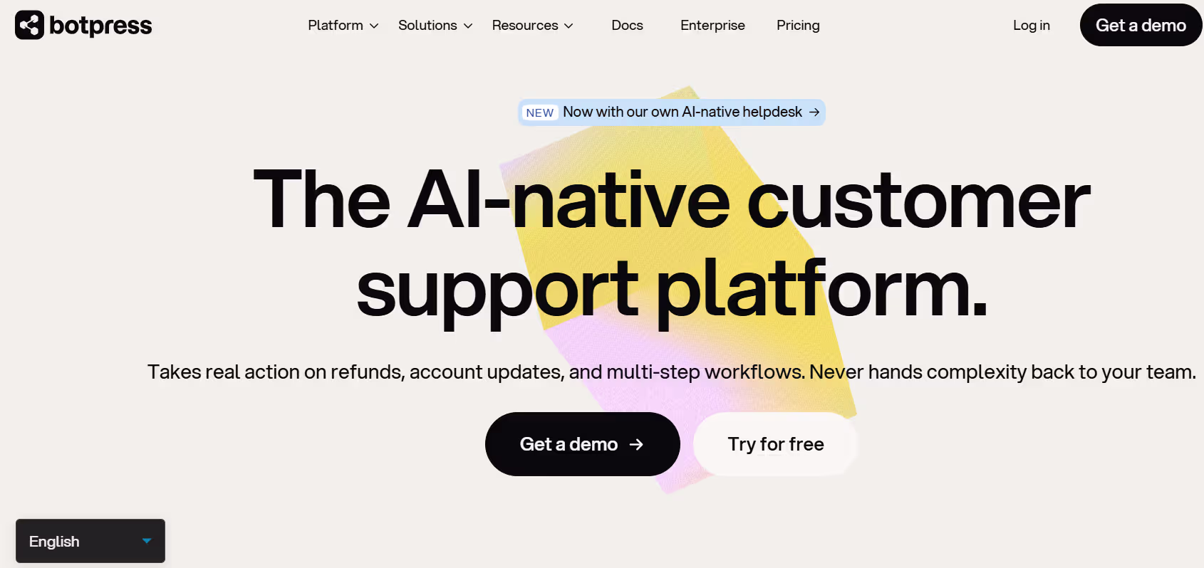 website-preview