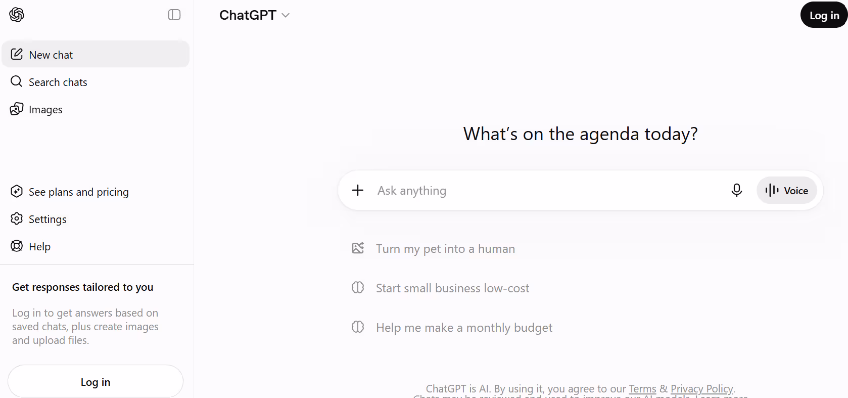 website-preview