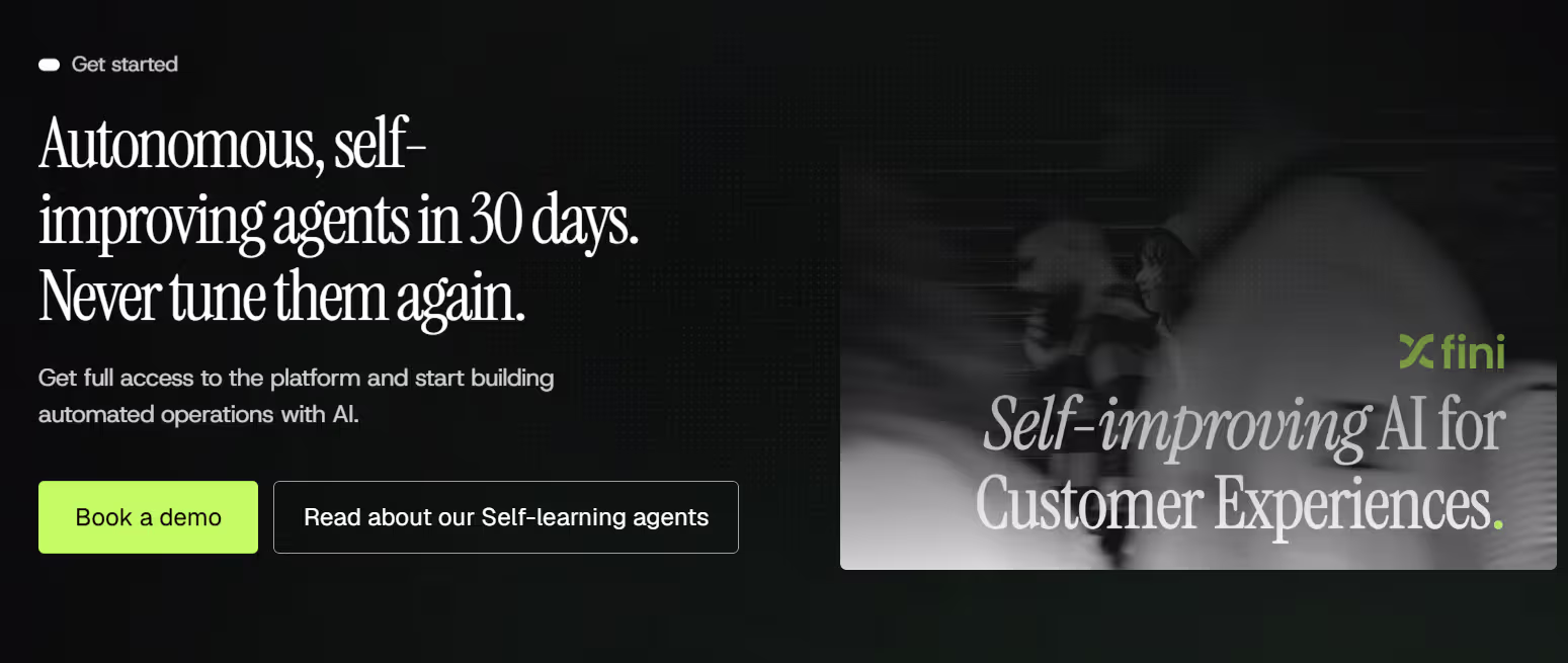 website-preview