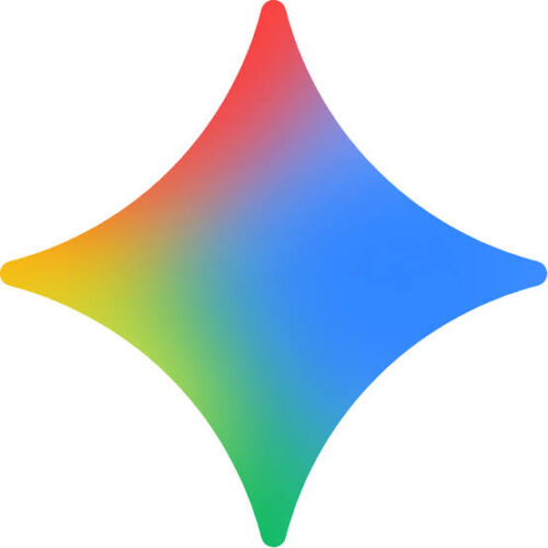 Gemini – AI Assistant From Google