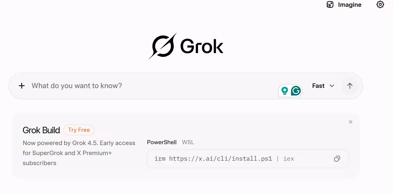 website-preview