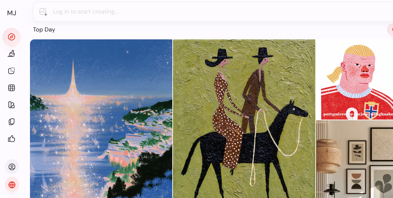 website-preview