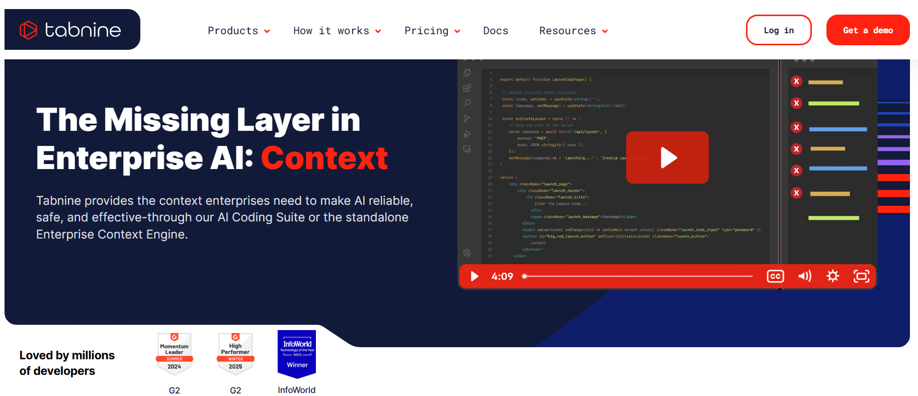 website-preview