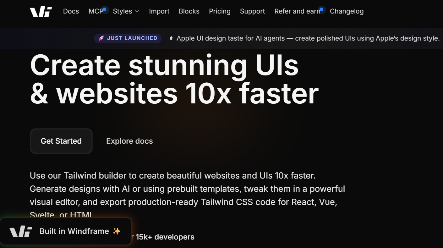 website-preview