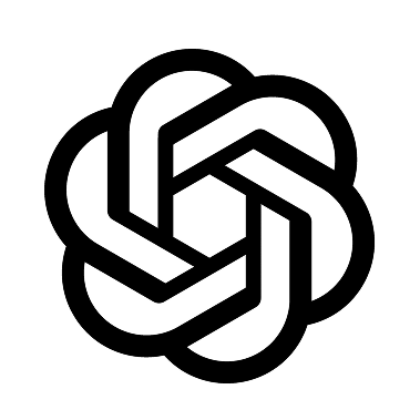 Small Circle Image