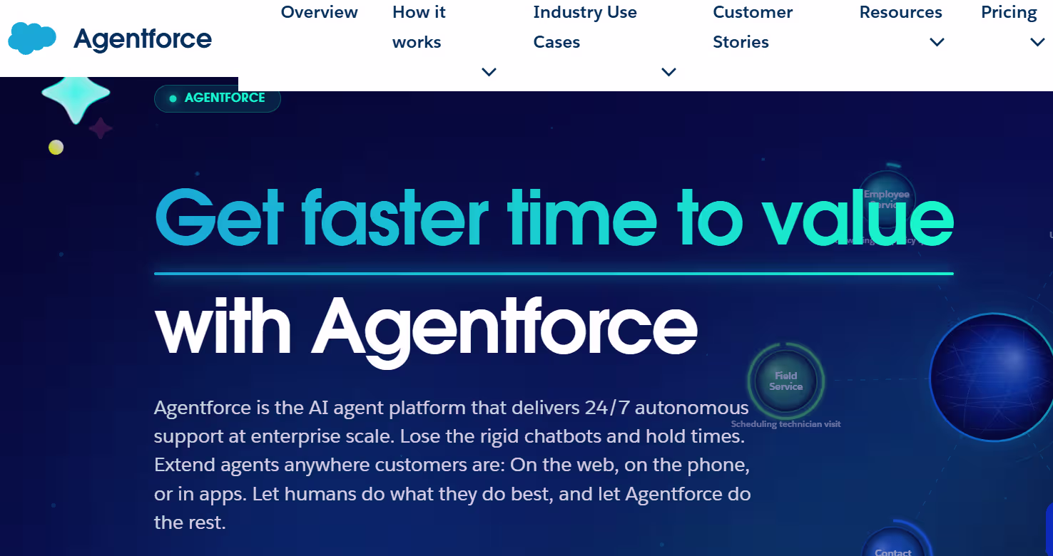 website-preview