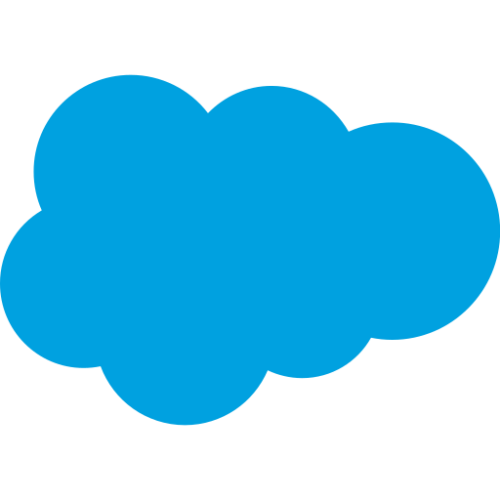 Salesforce Agentforce