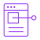 Deep-Learning-01