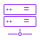 Deep-Learning-06