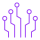 Deep-Learning-07