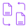 Deep-Learning-12
