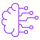 Deep-Learning-14